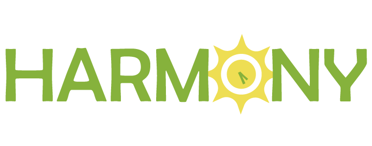 Harmony